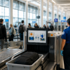 TSA Gold +