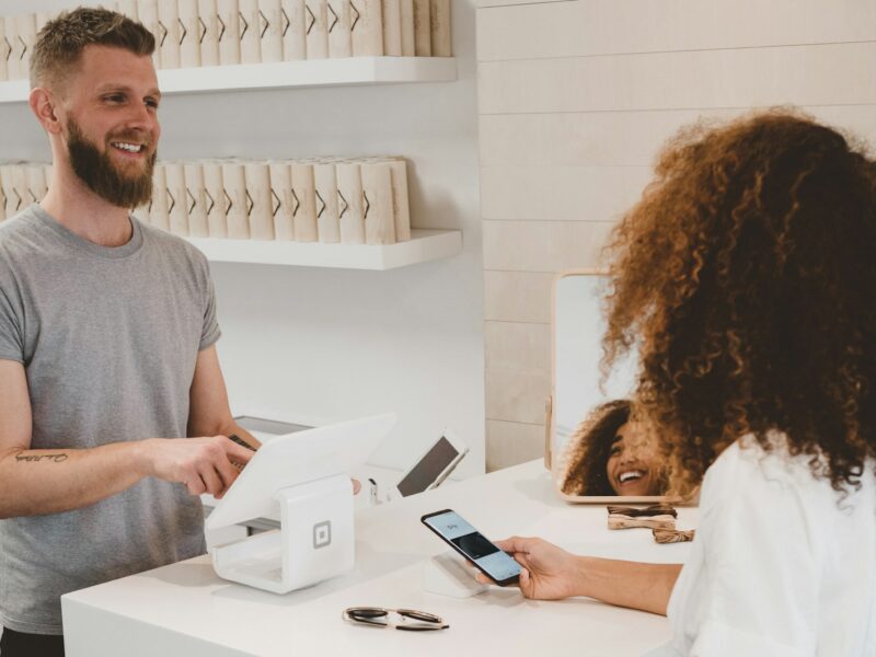 How to evaluate a transfer bonus before moving points