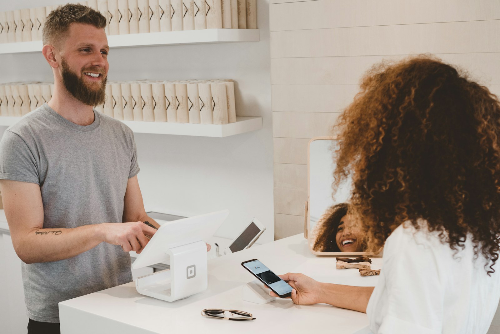 How to evaluate a transfer bonus before moving points