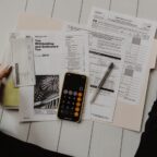 Schengen entry/exit system goes live — what travelers should expect border rule paperwork and itinerary check