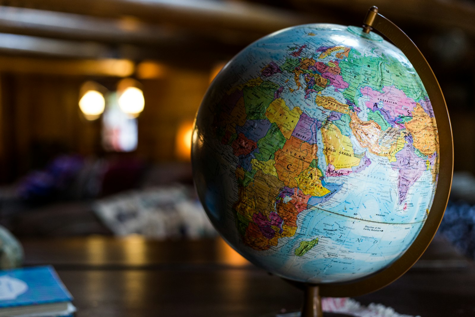 Schengen entry/exit system goes live — what travelers should expect passport and European border entry documents